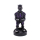 Figurka z gier Cable Guys BLACK PANTHER